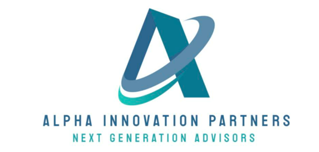 Alpha Innovation Partners